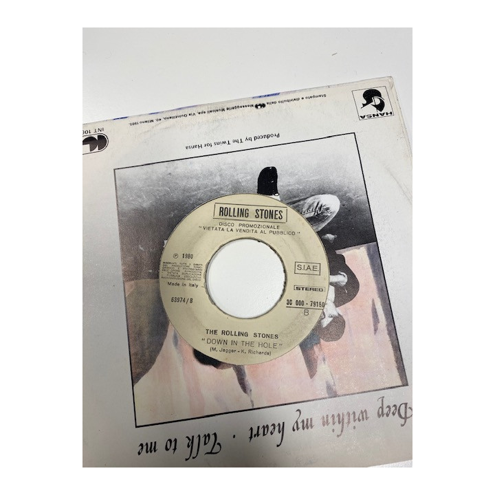 Italiano (Italian) [product.brand]18275608-2024-01-16-05-45-06 1 Vendita Vinili [product.weight]1 Shop I'm Jukebox iamjukebox.it