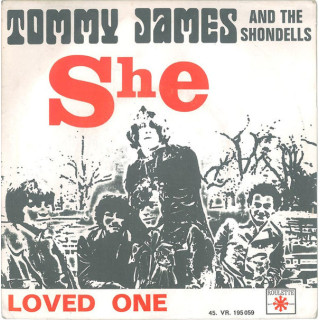 Italiano (Italian) [product.brand]662128-2024-04-10-13-12-22 1 Vendita Vinili [product.weight]1 Shop I'm Jukebox iamjukebox.it [