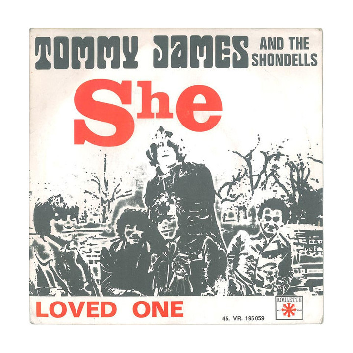 Italiano (Italian) [product.brand]662128-2024-04-10-13-12-22 1 Vendita Vinili [product.weight]1 Shop I'm Jukebox iamjukebox.it [