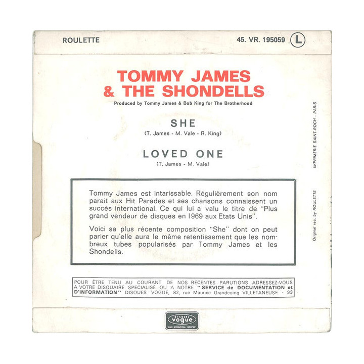 Italiano (Italian) [product.brand]662128-2024-04-10-13-12-22 2 Vendita Vinili 2 Shop I'm Jukebox iamjukebox.it 