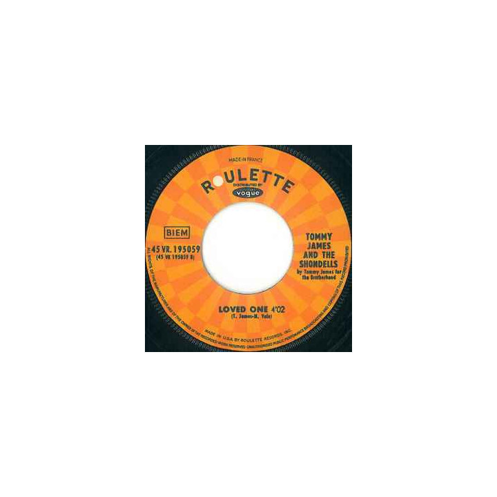 Italiano (Italian) [product.brand]662128-2024-04-10-13-12-22 4 Vendita Vinili 4 Shop I'm Jukebox iamjukebox.it