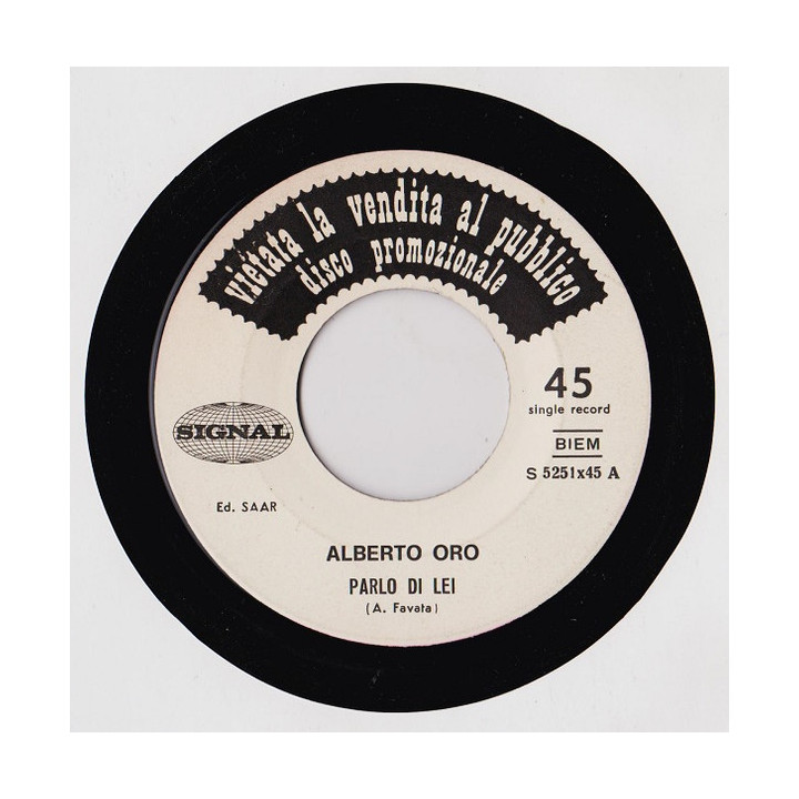 Italiano (Italian) [product.brand]6157399-2024-03-24-09-44-38 2 Vendita Vinili [product.weight]2 Shop I'm Jukebox iamjukebox.it 