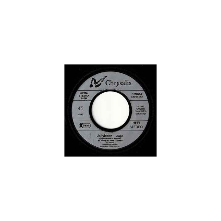 Italiano (Italian) [product.brand]676387-2023-03-19-10-26-56 3 Electronic 3 Shop I'm Jukebox iamjukebox.it 