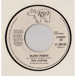 Italiano (Italian) [product.brand]2144376-2024-01-27-00-37-47 1 Vendita Vinili [product.weight]1 Shop I'm Jukebox iamjukebox.it 