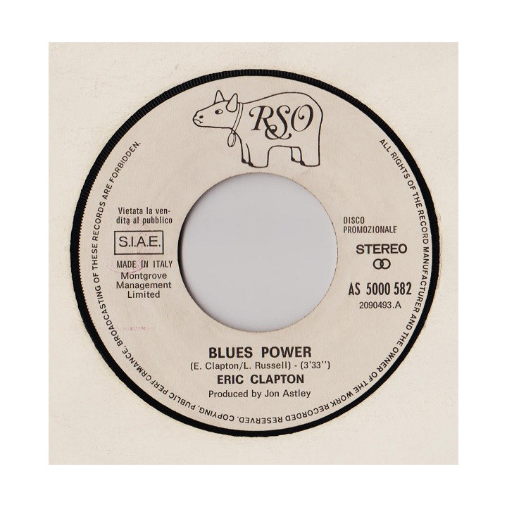 Italiano (Italian) [product.brand]2144376-2024-01-27-00-37-47 1 Vendita Vinili [product.weight]1 Shop I'm Jukebox iamjukebox.it 