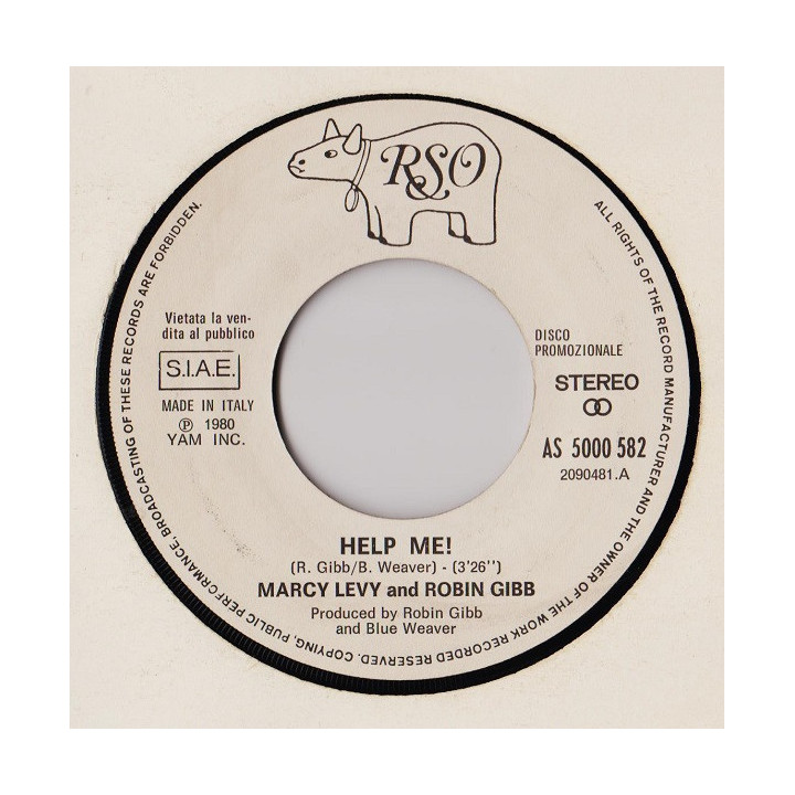 Italiano (Italian) [product.brand]2144376-2024-01-27-00-37-47 2 Vendita Vinili [product.weight]2 Shop I'm Jukebox iamjukebox.it 