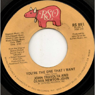 Italiano (Italian) [product.brand]1275945-2024-04-10-14-47-45 1 Pop [product.weight]1 Shop I'm Jukebox iamjukebox.it [shipping_w