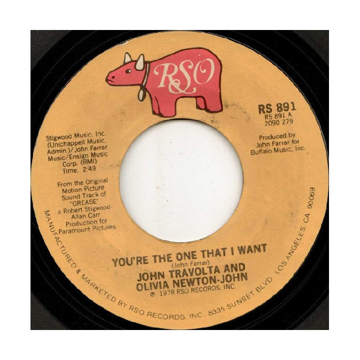 Italiano (Italian) [product.brand]1275945-2024-04-10-14-47-45 1 Pop [product.weight]1 Shop I'm Jukebox iamjukebox.it [shipping_w