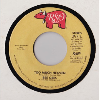 Italiano (Italian) [product.brand]2133959-2024-04-08-08-21-32 1 Vendita Vinili [product.weight]1 Shop I'm Jukebox iamjukebox.it 