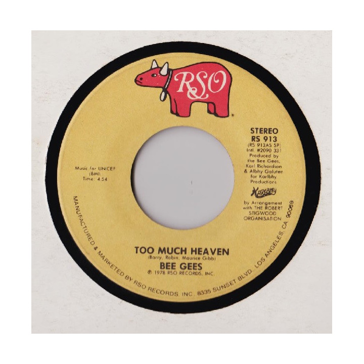 Italiano (Italian) [product.brand]2133959-2024-04-08-08-21-32 1 Vendita Vinili [product.weight]1 Shop I'm Jukebox iamjukebox.it 