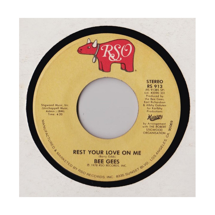 Italiano (Italian) [product.brand]2133959-2024-04-08-08-21-32 2 Vendita Vinili 2 Shop I'm Jukebox iamjukebox.it