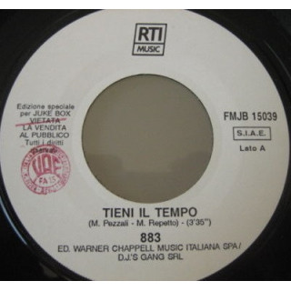 Italiano (Italian) [product.brand]7312246-2024-01-26-10-52-05 1 Vendita Vinili [product.weight]1 Shop I'm Jukebox iamjukebox.it 