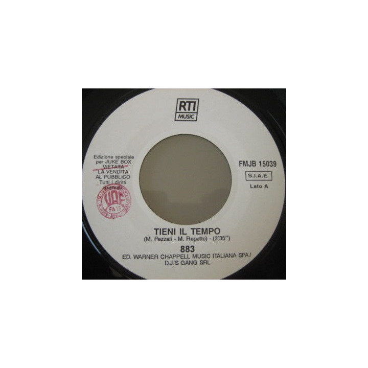 Italiano (Italian) [product.brand]7312246-2024-01-26-10-52-05 1 Vendita Vinili [product.weight]1 Shop I'm Jukebox iamjukebox.it 