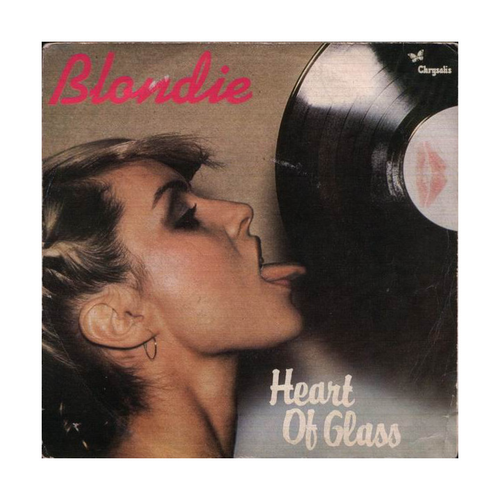 Italiano (Italian) [product.brand]455676-2023-03-15-07-12-29 1 Electronic [product.weight]1 Shop I'm Jukebox iamjukebox.it [ship