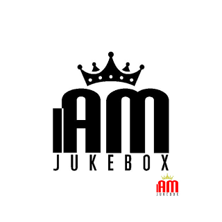 Femmena Bella, Molisanella   O Che Bellu Nasillu [Unknown Artist] - Vinyl 7"