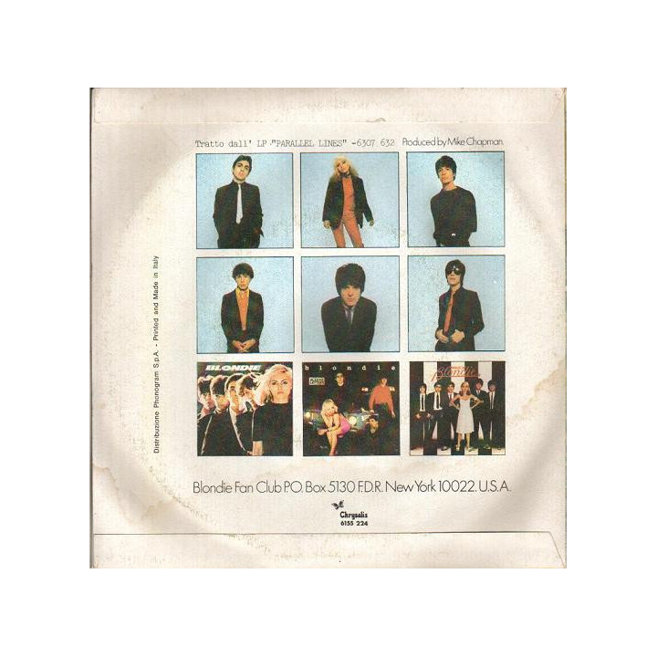 Italiano (Italian) [product.brand]455676-2023-03-15-07-12-29 2 Electronic 2 Shop I'm Jukebox iamjukebox.it 