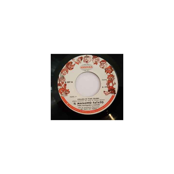 Italiano (Italian) [product.brand]14178828-2024-02-22-23-54-35 1 Vendita Vinili 1 Shop I'm Jukebox iamjukebox.it 