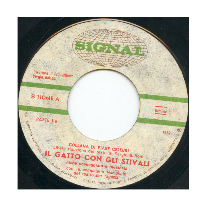 Italiano (Italian) [product.brand]15082922-2024-02-19-10-23-01 1 Vendita Vinili 1 Shop I'm Jukebox iamjukebox.it 