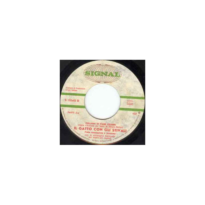 Italiano (Italian) [product.brand]15082922-2024-02-19-10-23-01 2 Vendita Vinili 2 Shop I'm Jukebox iamjukebox.it