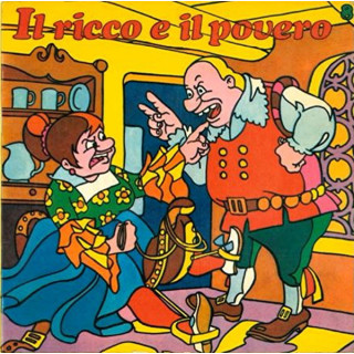 Italiano (Italian) [product.brand]13035155-2024-03-15-00-24-24 1 Vendita Vinili [product.weight]1 Shop I'm Jukebox iamjukebox.it