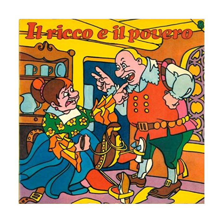 Italiano (Italian) [product.brand]13035155-2024-03-15-00-24-24 1 Vendita Vinili [product.weight]1 Shop I'm Jukebox iamjukebox.it