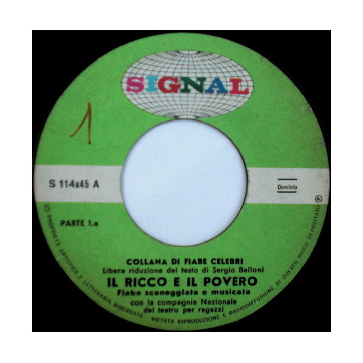 Italiano (Italian) [product.brand]13035155-2024-03-15-00-24-24 2 Vendita Vinili 2 Shop I'm Jukebox iamjukebox.it 