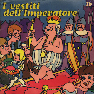 Italiano (Italian) [product.brand]13035161-2024-02-10-10-22-21 1 Vendita Vinili [product.weight]1 Shop I'm Jukebox iamjukebox.it