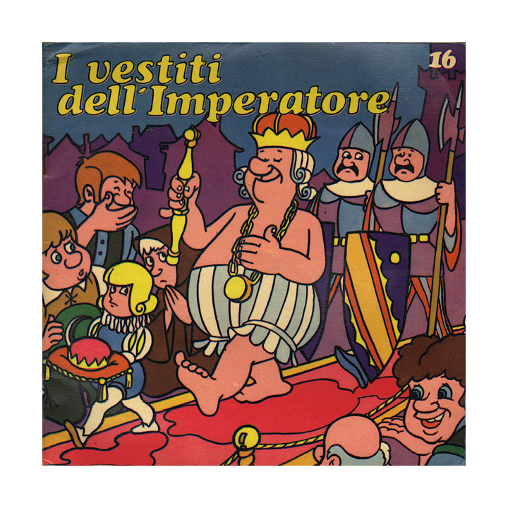 Italiano (Italian) [product.brand]13035161-2024-02-10-10-22-21 1 Vendita Vinili [product.weight]1 Shop I'm Jukebox iamjukebox.it