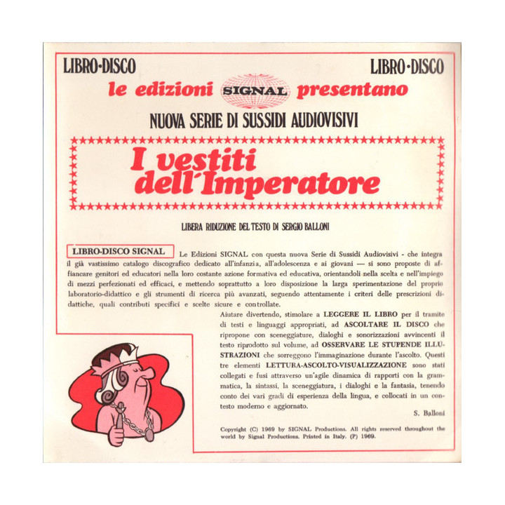 Italiano (Italian) [product.brand]13035161-2024-02-10-10-22-21 2 Vendita Vinili 2 Shop I'm Jukebox iamjukebox.it 