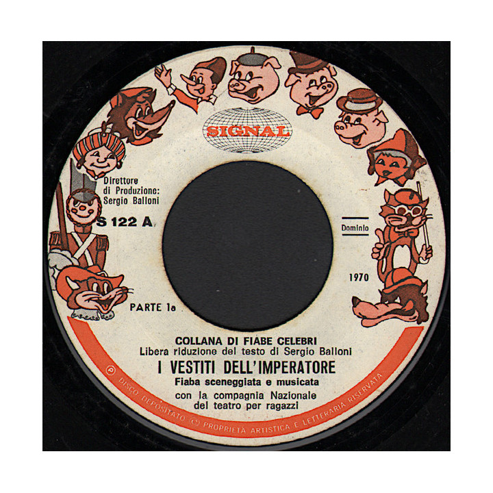 Italiano (Italian) [product.brand]13035161-2024-02-10-10-22-21 5 Vendita Vinili 5 Shop I'm Jukebox iamjukebox.it 