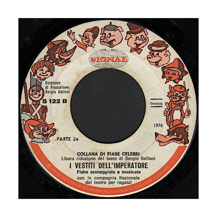 Italiano (Italian) [product.brand]13035161-2024-02-10-10-22-21 6 Vendita Vinili 6 Shop I'm Jukebox iamjukebox.it