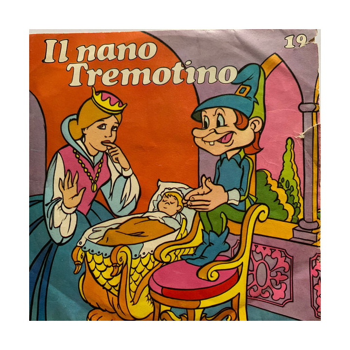 Italiano (Italian) [product.brand]13035163-2024-02-12-14-22-54 1 Vendita Vinili [product.weight]1 Shop I'm Jukebox iamjukebox.it