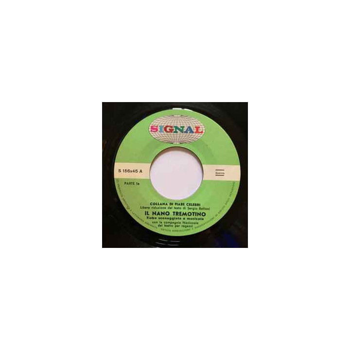 Italiano (Italian) [product.brand]13035163-2024-02-12-14-22-54 3 Vendita Vinili [product.weight]3 Shop I'm Jukebox iamjukebox.it