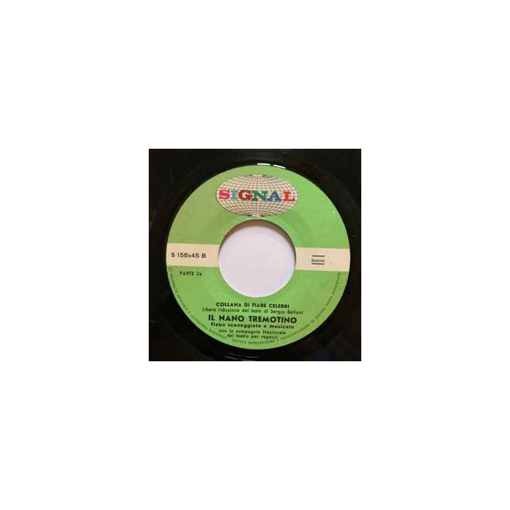 Italiano (Italian) [product.brand]13035163-2024-02-12-14-22-54 4 Vendita Vinili [product.weight]4 Shop I'm Jukebox iamjukebox.it