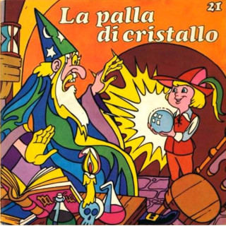 Italiano (Italian) [product.brand]13035165-2024-01-27-10-11-54 1 Vendita Vinili [product.weight]1 Shop I'm Jukebox iamjukebox.it