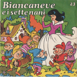 Italiano (Italian) [product.brand]5941255-2024-02-22-23-56-47 1 Vendita Vinili [product.weight]1 Shop I'm Jukebox iamjukebox.it 