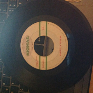 Italiano (Italian) [product.brand]9206812-2024-04-07-12-57-56 1 Vendita Vinili [product.weight]1 Shop I'm Jukebox iamjukebox.it