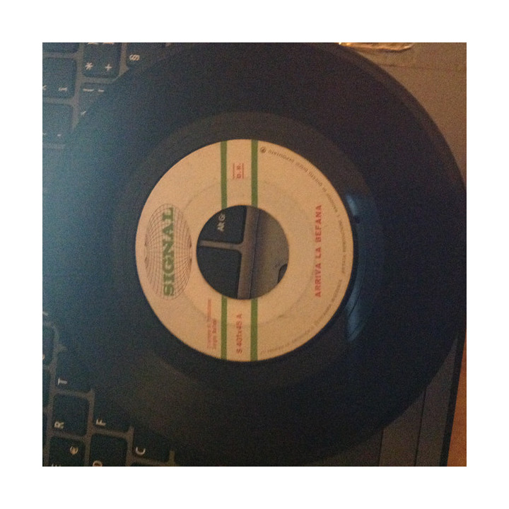 Italiano (Italian) [product.brand]9206812-2024-04-07-12-57-56 1 Vendita Vinili [product.weight]1 Shop I'm Jukebox iamjukebox.it