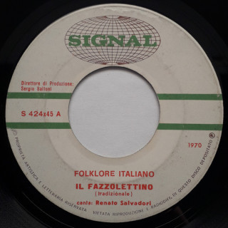 Italiano (Italian) [product.brand]15030534-2024-02-19-10-32-20 1 Vendita Vinili [product.weight]1 Shop I'm Jukebox iamjukebox.it