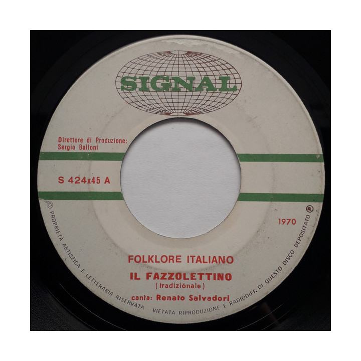 Italiano (Italian) [product.brand]15030534-2024-02-19-10-32-20 1 Vendita Vinili [product.weight]1 Shop I'm Jukebox iamjukebox.it