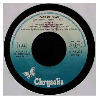 Italiano (Italian) [product.brand]455676-2023-03-16-15-19-47 1 Electronic 1 Shop I'm Jukebox iamjukebox.it 