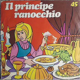 Italiano (Italian) [product.brand]8574045-2024-02-23-01-10-07 1 Vendita Vinili [product.weight]1 Shop I'm Jukebox iamjukebox.it 