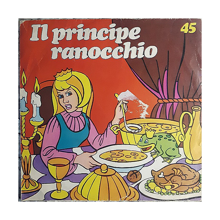 Italiano (Italian) [product.brand]8574045-2024-02-23-01-10-07 1 Vendita Vinili [product.weight]1 Shop I'm Jukebox iamjukebox.it 