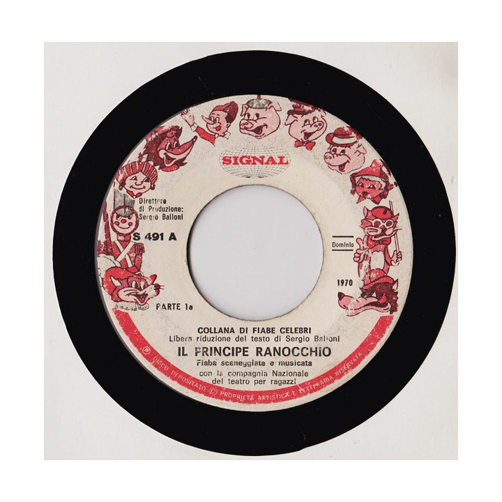 Italiano (Italian) [product.brand]8574045-2024-02-23-01-10-07 3 Vendita Vinili 3 Shop I'm Jukebox iamjukebox.it 