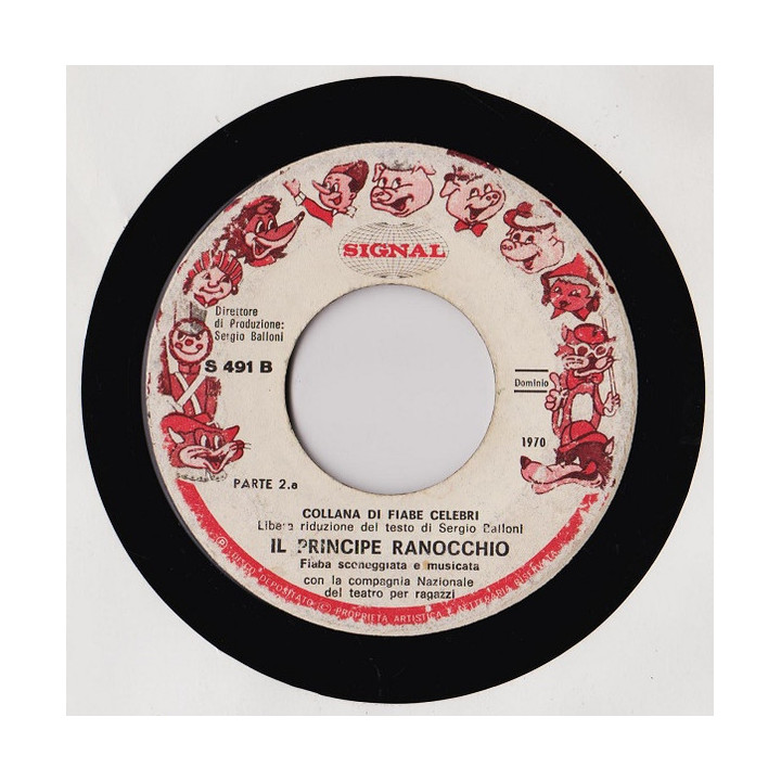 Italiano (Italian) [product.brand]8574045-2024-02-23-01-10-07 4 Vendita Vinili 4 Shop I'm Jukebox iamjukebox.it