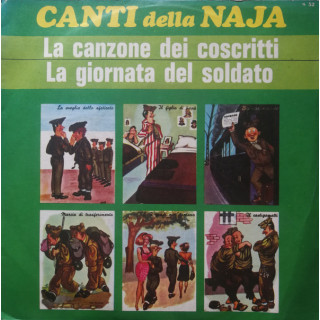 Italiano (Italian) [product.brand]10148709-2024-04-01-14-02-14 1 Vendita Vinili [product.weight]1 Shop I'm Jukebox iamjukebox.it