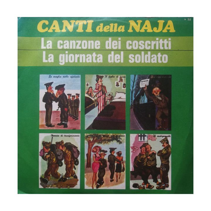 Italiano (Italian) [product.brand]10148709-2024-04-01-14-02-14 1 Vendita Vinili [product.weight]1 Shop I'm Jukebox iamjukebox.it