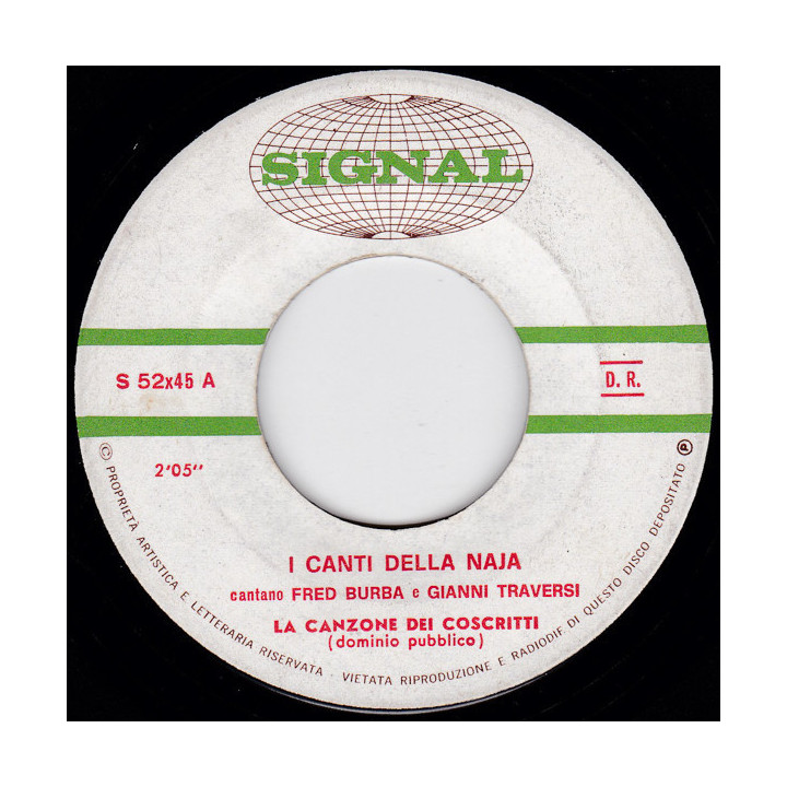 Italiano (Italian) [product.brand]10148709-2024-04-01-14-02-14 2 Vendita Vinili 2 Shop I'm Jukebox iamjukebox.it 