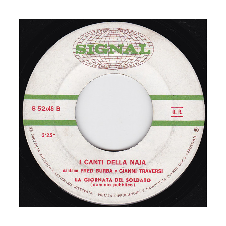 Italiano (Italian) [product.brand]10148709-2024-04-01-14-02-14 3 Vendita Vinili 3 Shop I'm Jukebox iamjukebox.it