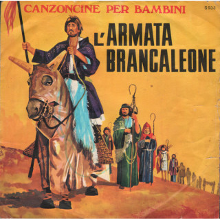 Italiano (Italian) [product.brand]7537662-2024-02-15-01-45-42 1 Vendita Vinili [product.weight]1 Shop I'm Jukebox iamjukebox.it